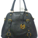 8820-BLACK