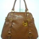 8820-D.BROWN