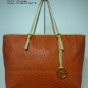 8861-DK.ORANGE