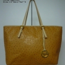 8861-DK.TAN
