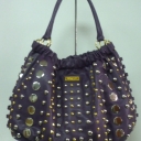 2629NEW-D.PURPLE