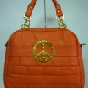 2664-ORANGE