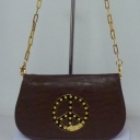 2681-DK.BRN