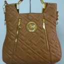 2726-DK.TAN