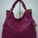 2728NEW-DK.PINK
