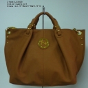 6608NEW-D.TAN