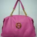 6609-HPINK