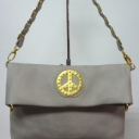6792-LT.GREY