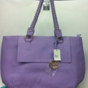 7055-LT.PURPLE
