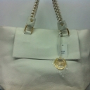 7055-WHITE