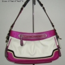 8305-WH.PK