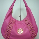 8809-HPINK