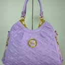 8825-LT.PURPLE