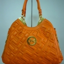 8825-ORANGE