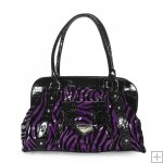81034ZEBRA-PP