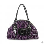 174ZEBRA-PP
