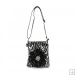 1223ZEBRA-SL