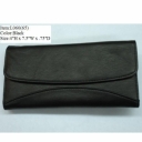 L060(65)-BLACK