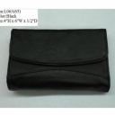 L063(XT065)-BLACK